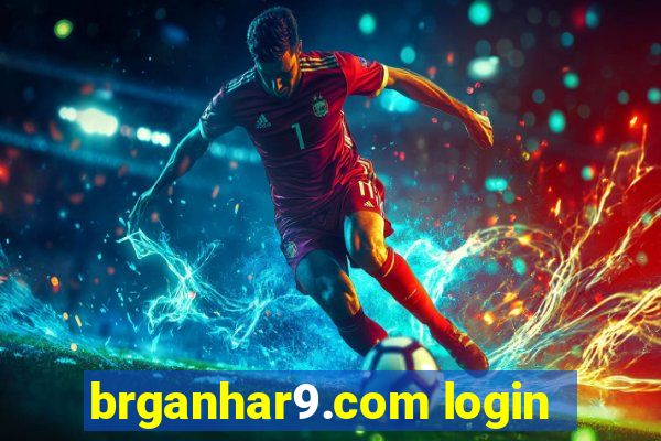 brganhar9.com login